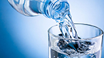 Traitement de l'eau à Gesnes-en-Argonne : Osmoseur, Suppresseur, Pompe doseuse, Filtre, Adoucisseur